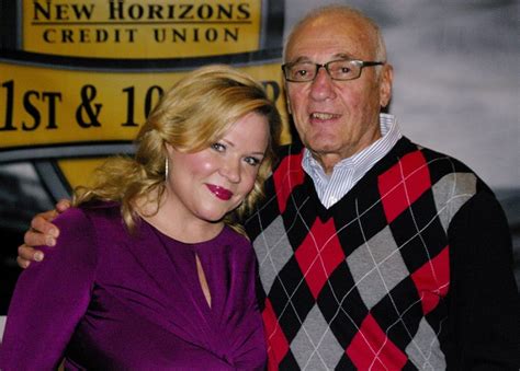 Is holly rowe married. Things To Know About Is holly rowe married. 
